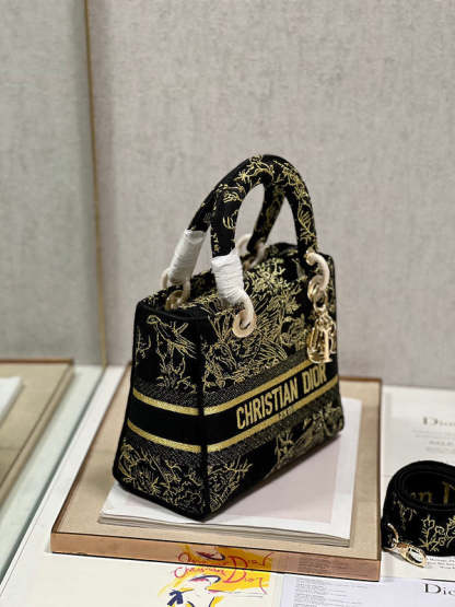 Disarh - Dir Bags - 1773