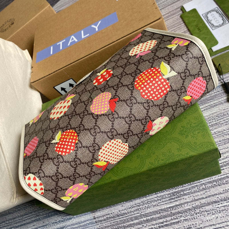 Disarh - GG Bags - 1823