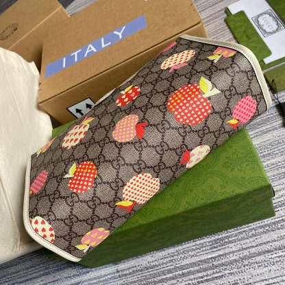 Disarh - GG Bags - 1823