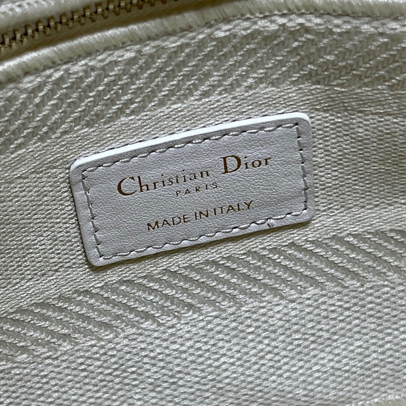 Disarh - Dir Bags - 398