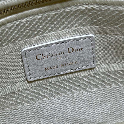 Disarh - Dir Bags - 398