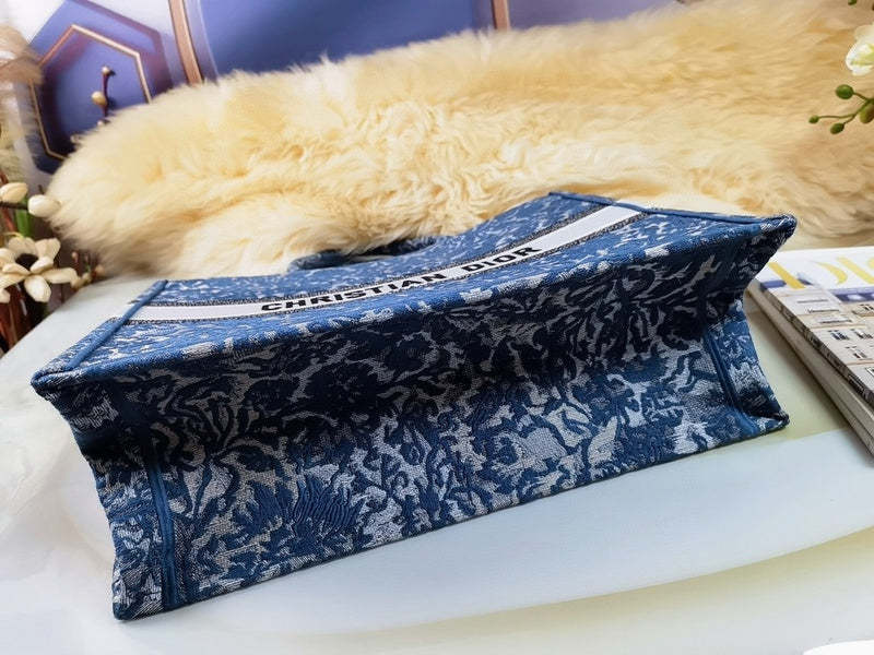 Disarh - Dir Bags - 2072