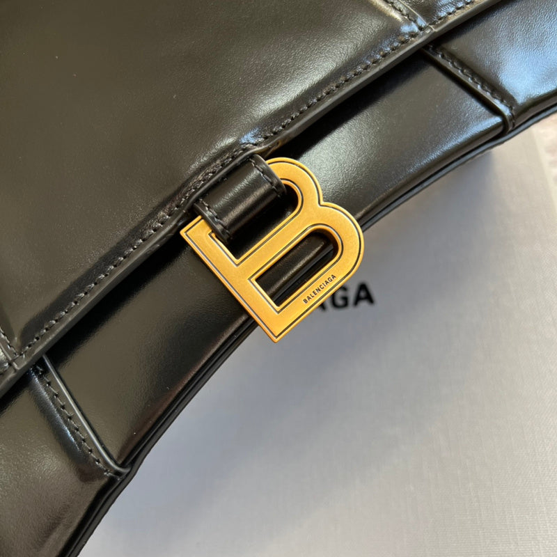 Disarh - GG Bags - 1168