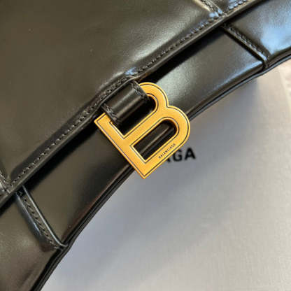 Disarh - GG Bags - 1168