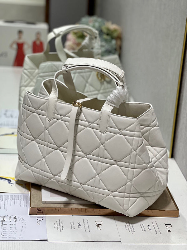 Disarh - Dir Bags - 070