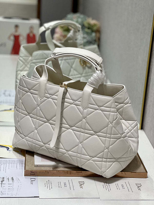 Disarh - Dir Bags - 070