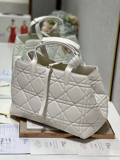 Disarh - Dir Bags - 070