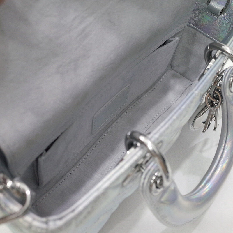 Disarh - Dir Bags - 674