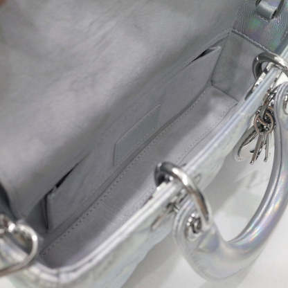 Disarh - Dir Bags - 674