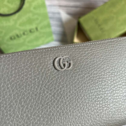 Disarh - GG Bags - 680