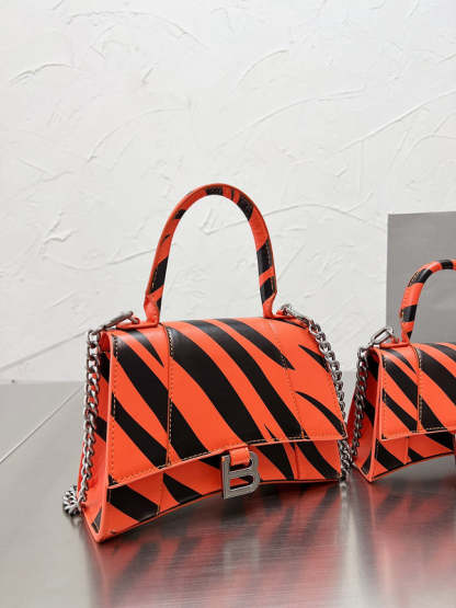 Disarh Fashion - BGA Bags - 1463