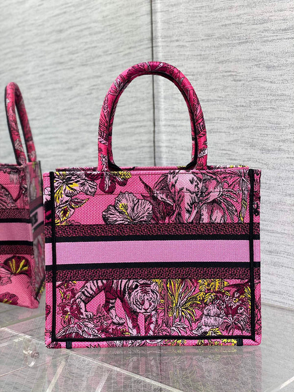 Disarh - Dir Bags - 011