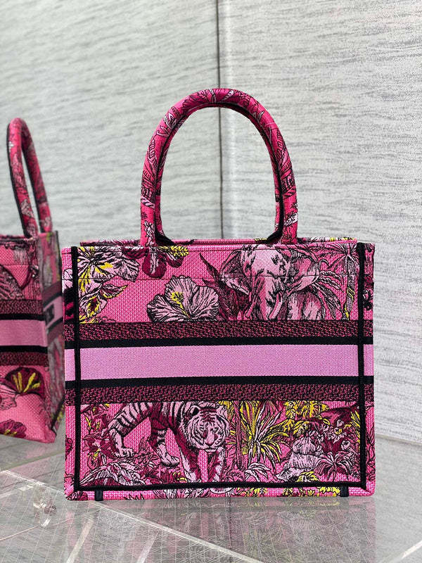 Disarh - Dir Bags - 011