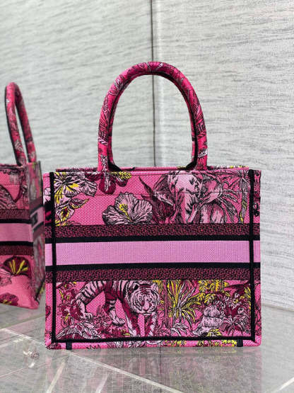 Disarh - Dir Bags - 011