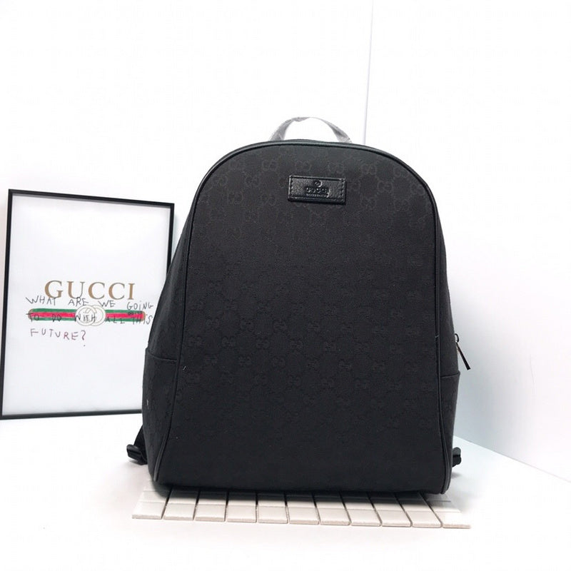 Kolozen - GCI Bags - 2517