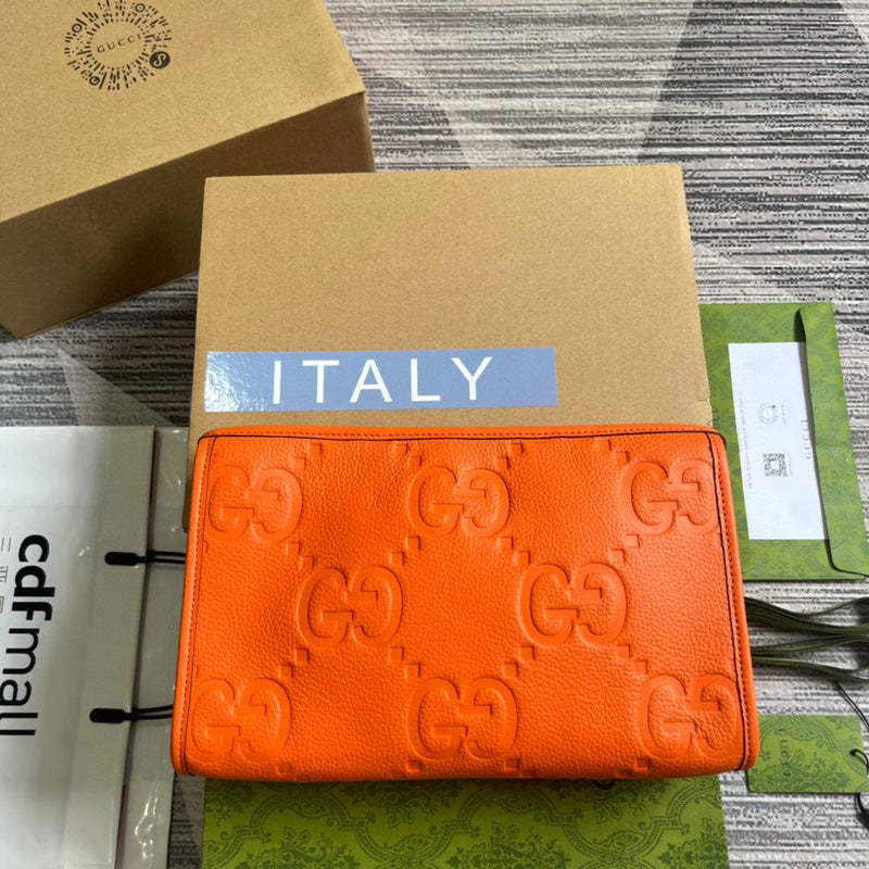 Disarh - GG Bags - 470