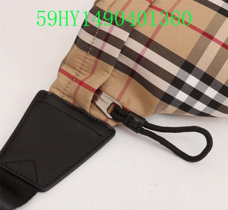 Disarh Fashion -BBR Bags - 564