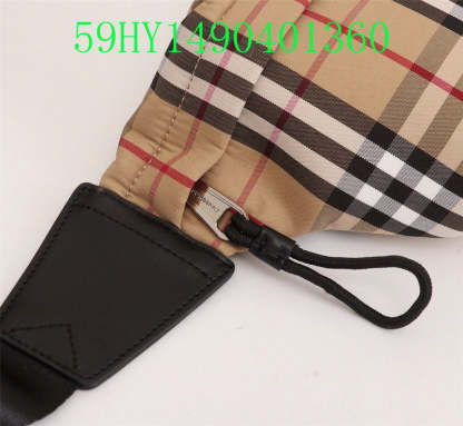 Disarh Fashion -BBR Bags - 564