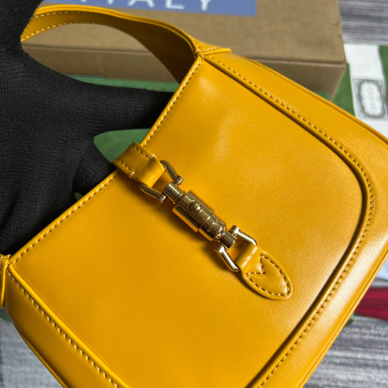 Disarh - GG Bags - 1027