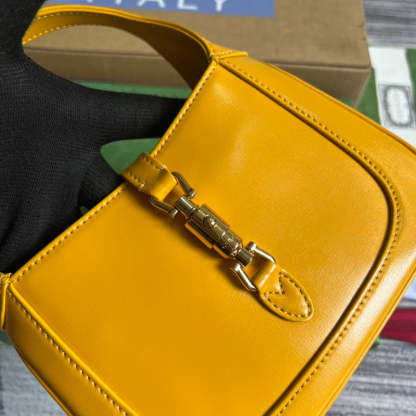 Disarh - GG Bags - 1027