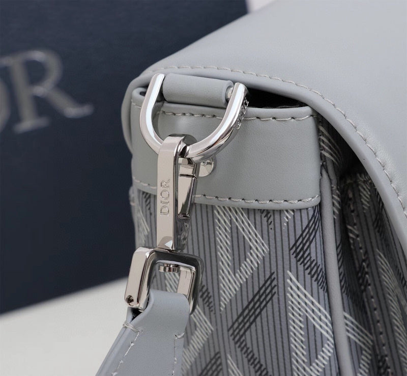 Disarh - Dir Bags - 296