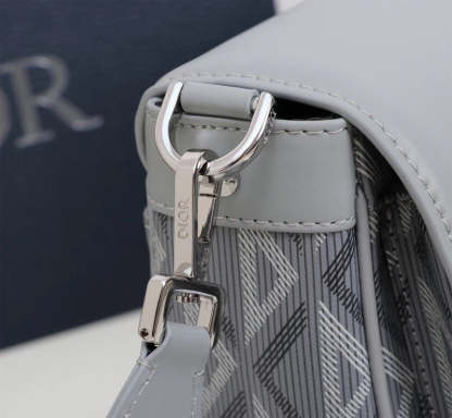 Disarh - Dir Bags - 296