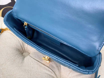 Disarh - Dir Bags - 1190