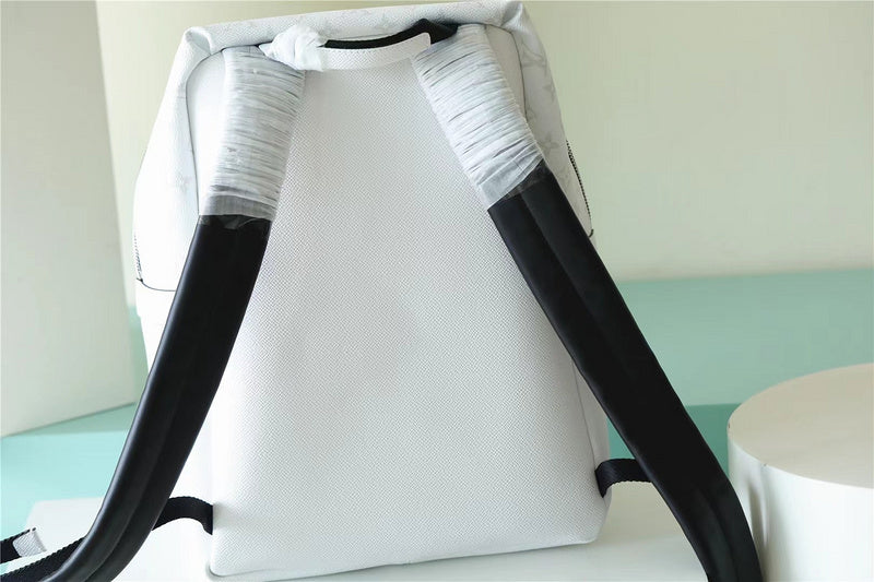 Disarh Fashion Lu-Vi bags - 9569