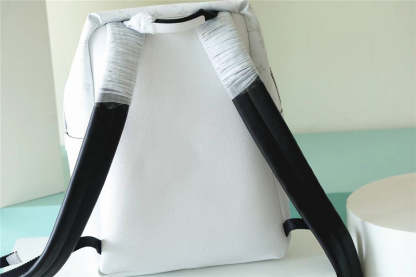 Disarh Fashion Lu-Vi bags - 9569