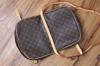Disarh Fashion Lu-Vi bags - 10482