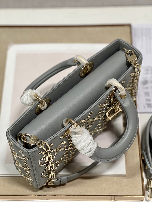 Disarh - Dir Bags - 1813