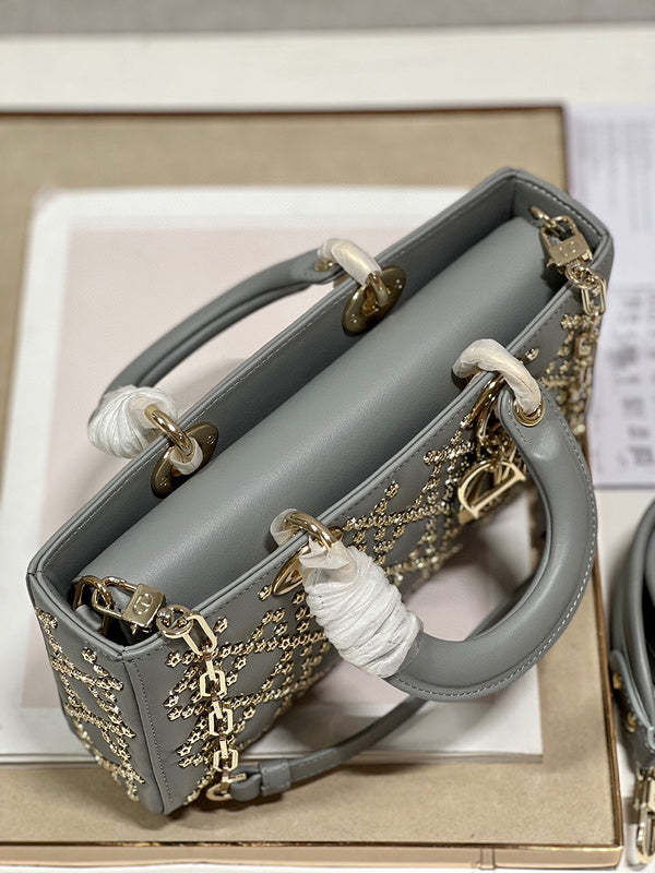 Disarh - Dir Bags - 1813