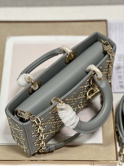 Disarh - Dir Bags - 1813
