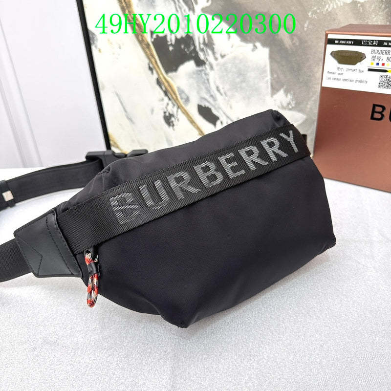 Disarh Fashion -BBR Bags - 187