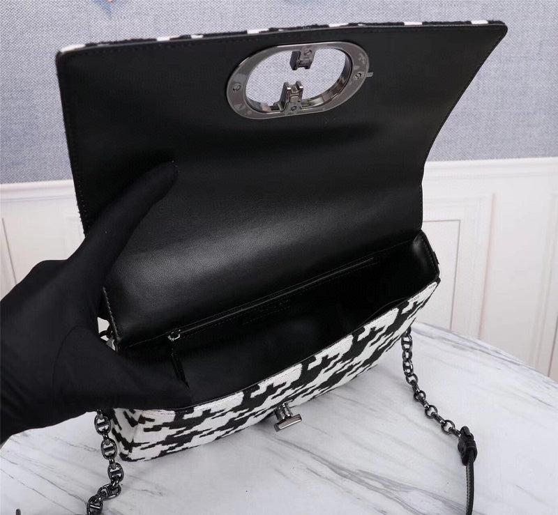 Disarh - Dir Bags - 1797
