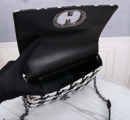Disarh - Dir Bags - 1797