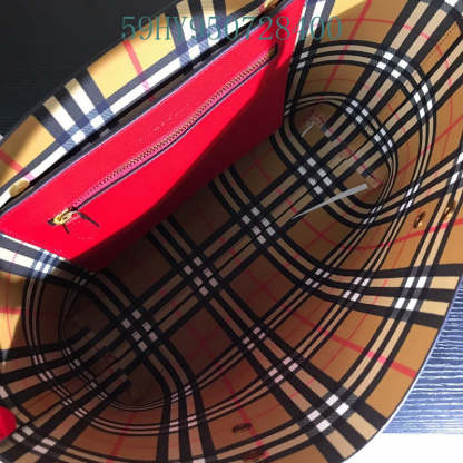 Disarh Fashion -BBR Bags - 703