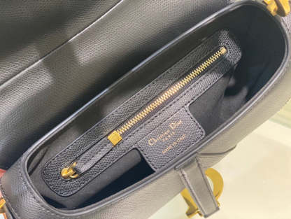 Disarh - Dir Bags - 1587