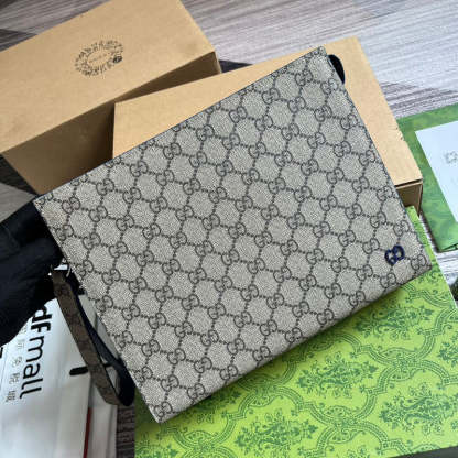 Disarh - GG Bags - 123