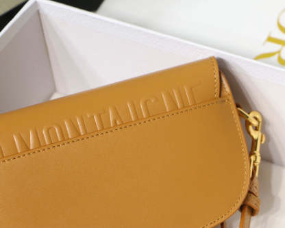 Disarh - Dir Bags - 2224