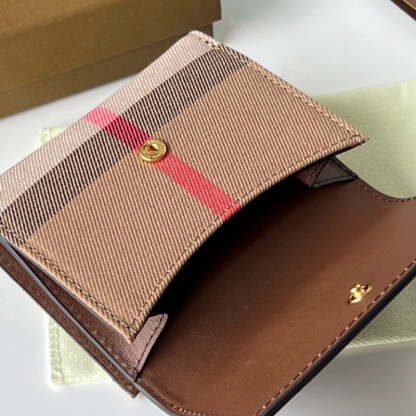 The Disarh Fashion BBR-Bags - 021