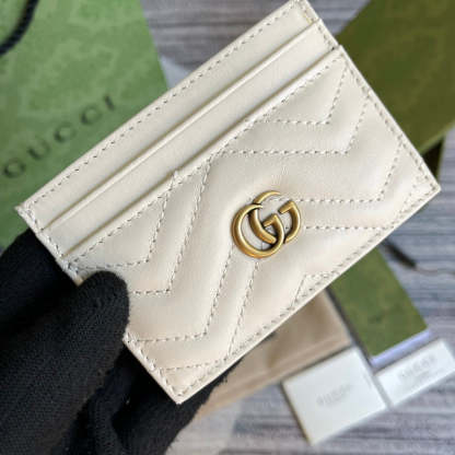 Disarh - GG Bags - 1731