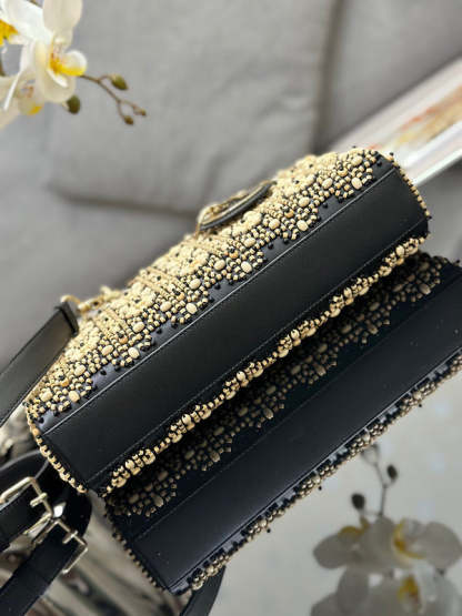 Disarh - Dir Bags - 123