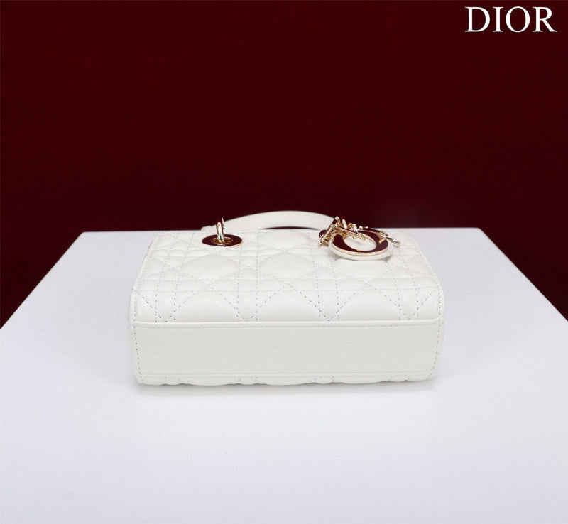 Disarh - Dir Bags - 1510