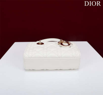 Disarh - Dir Bags - 1510