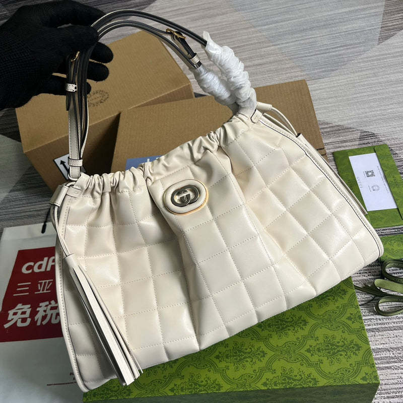 Disarh - GG Bags - 556