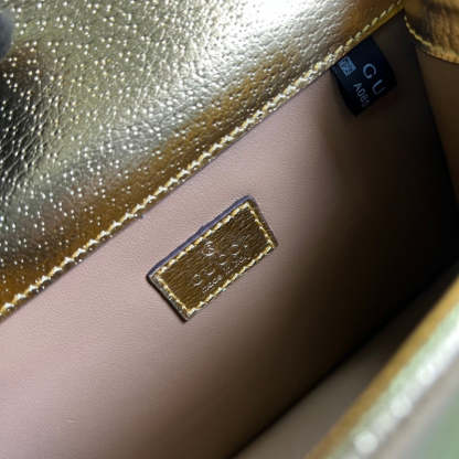 Disarh - GG Bags - 1353