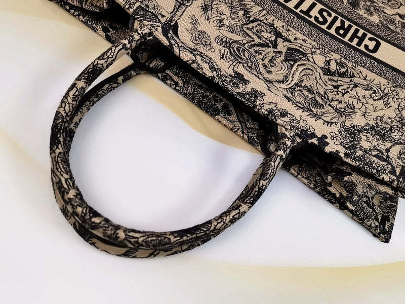 Disarh - Dir Bags - 2082