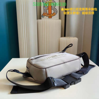 Disarh Fashion -BBR Bags - 060