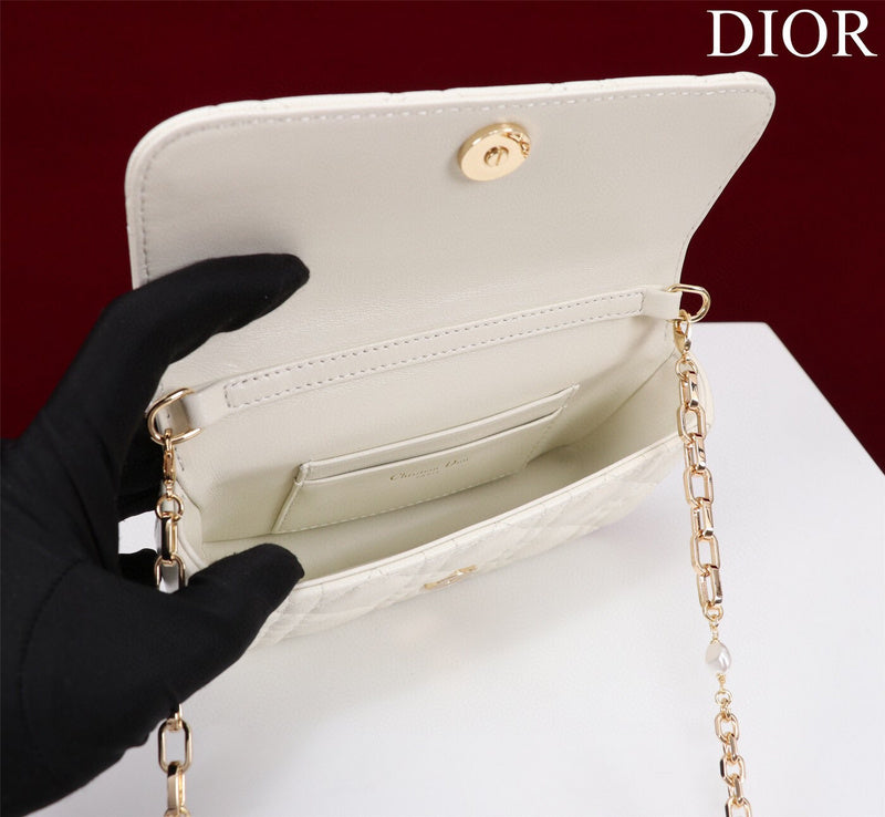Disarh - Dir Bags - 1251
